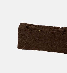 فلفل أحمر حار