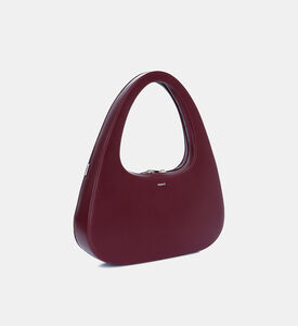 Swipe Shoulder Bag