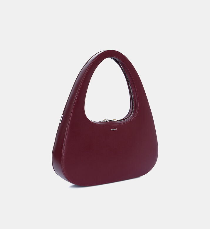 Swipe Shoulder Bag