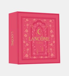 كومبو أيدول ليب شابير