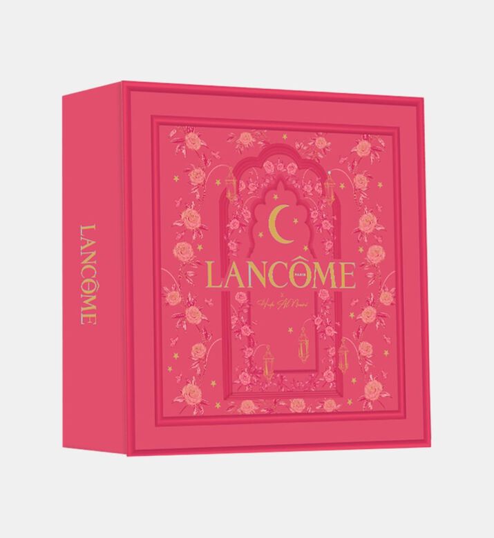 كومبو أيدول ليب شابير