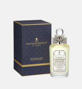 Blenheim Bouquet Eau De Toilette Blenheim Bouquet Eau De Toilette