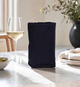 Atelier du Vin Baladeur Fresh Wine Bottle Cooler, Model View