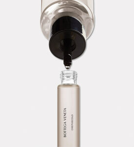 Bottega Veneta Crepuscolo Refill Eau De Parfum, Packshot View