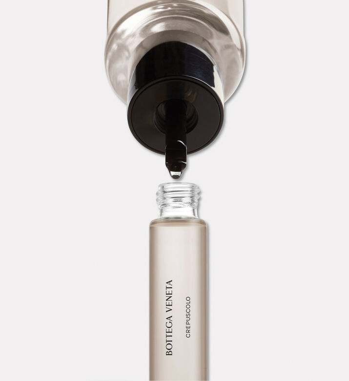Bottega Veneta Crepuscolo Refill Eau De Parfum, Packshot View