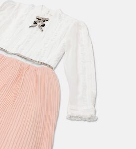 Speranza Dress, Packshot View