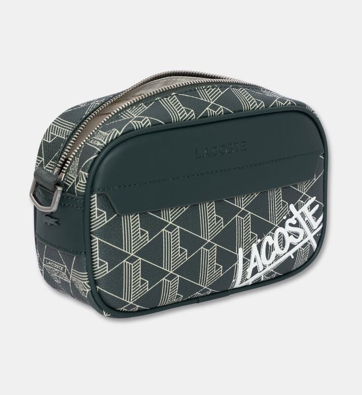 Lacoste Bag Reporter, Packshot View