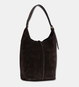 Demellier Bag Siena Bucket, Packshot View