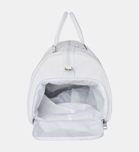 Sprayground Daybreak Duffle Bag, Packshot View
