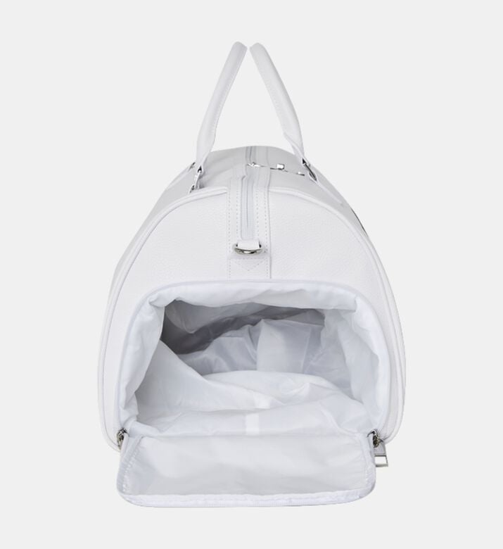 Sprayground Daybreak Duffle Bag, Packshot View
