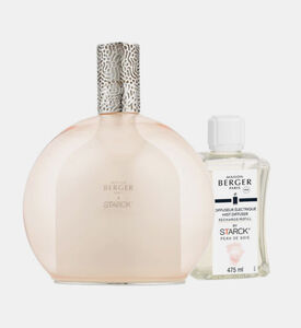 بو دي سوي ميست منتشر