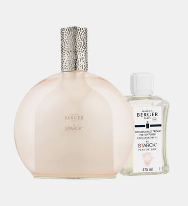 Peau De Soie Mist Diffuse