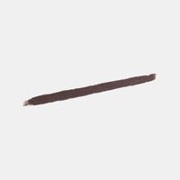 Phyto-khol Perfect Eyeliner Pencil