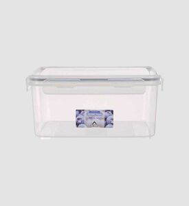 Plastic Airtight Food Container Plastic Airtight Food Container