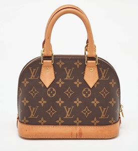 Louis Vuitton Bag Louis Vuitton, Packshot View