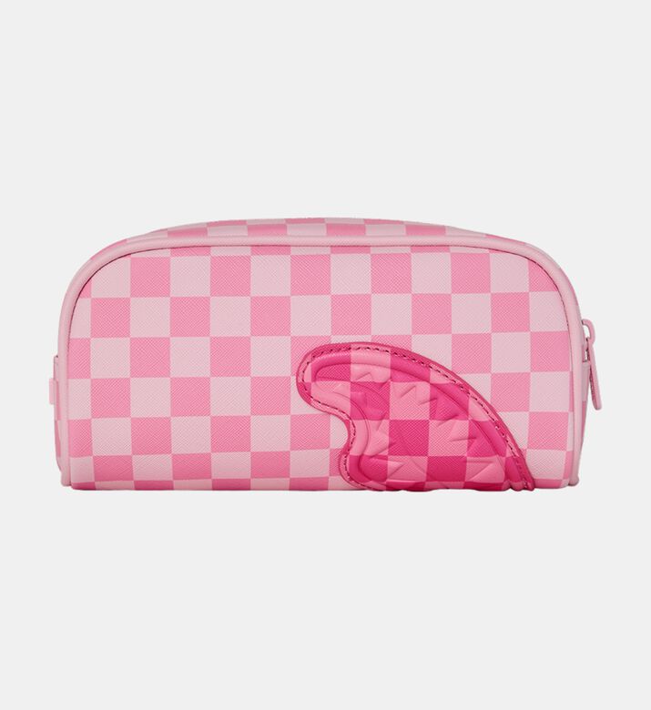 Sprayground Slime Takeover Deluxe Backpack, Packshot View