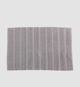 سجادة حمام قطنية من بوب كورن