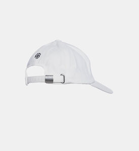 Anine Bing X Galeries Lafayette Hat