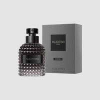 Uomo Intense Eau De Parfum