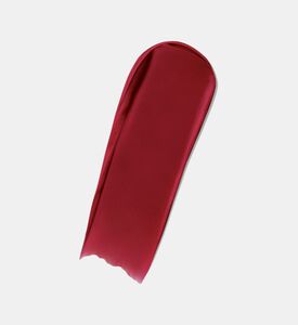 Power Matte Lipstick