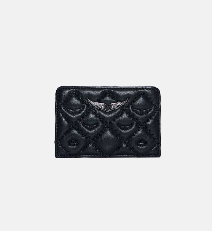 Zadig et Voltaire Bag, Packshot View