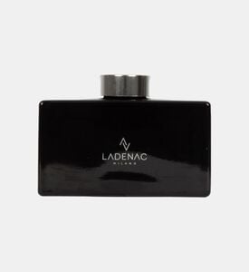 Minimal Boisse Mousse Diffuser Minimal Boisse Mousse Diffuser