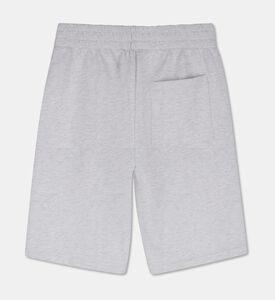 Kenzo Berm Short, Packshot View