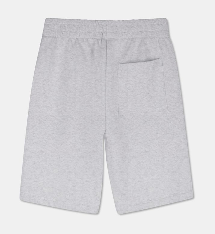 Kenzo Berm Short, Packshot View