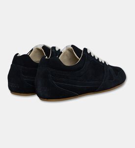 Isabel Marant Shoes, Black, Eu-40, Packshot View