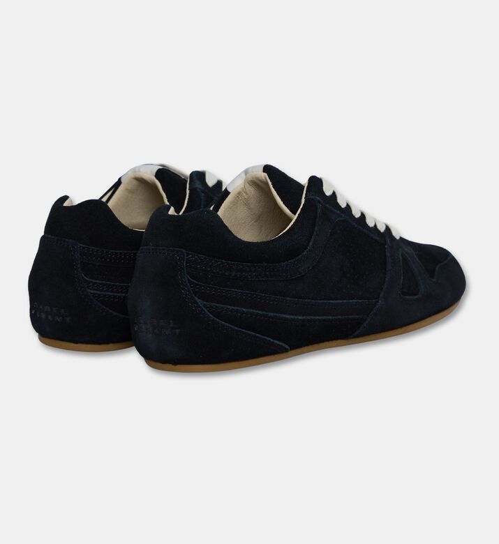 Isabel Marant Shoes, Black, Eu-40, Packshot View