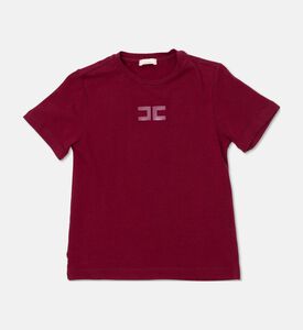 La Mia Bambina T-shirt, Packshot View