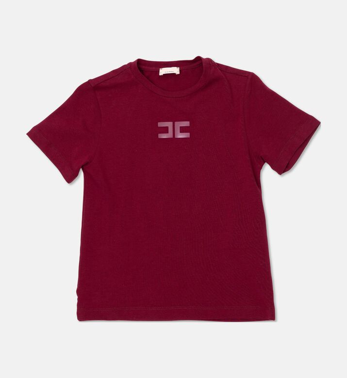 La Mia Bambina T-shirt, Packshot View