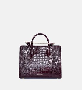 حقيبة من ميدي توت