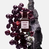 عطر تشيري سموك