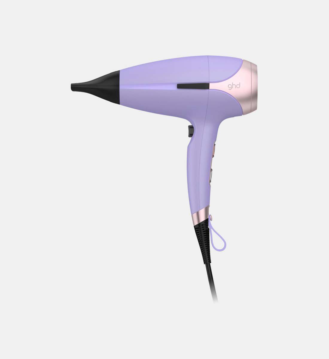 Ghd helios shop hairdryer