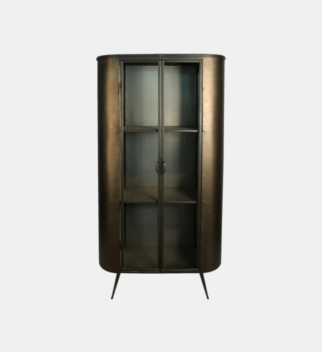 Decostar Cabinet Greenwood Display Cabinet Cabinets Galeries