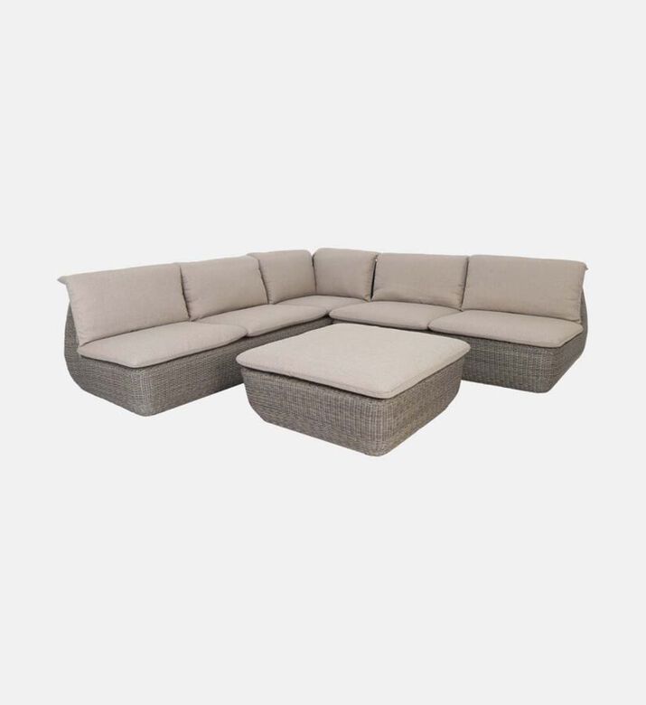 Cavalo Corner Lounge Set