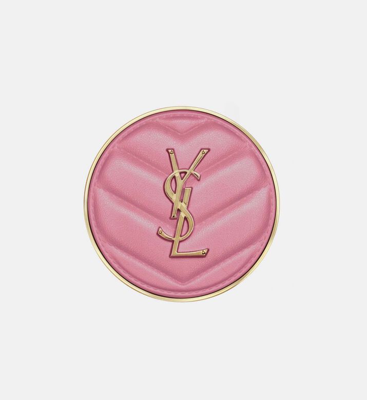 بودرة أحمر خدود ميك مي بلش لإخفاء العيوب