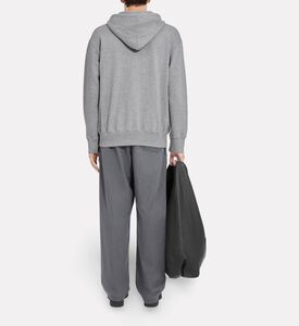 MM6 Jack Sweat, Model View