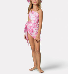 Marie Raxevsky Pareo, Packshot View