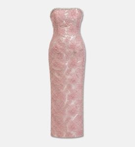Savanna Dress, Packshot View