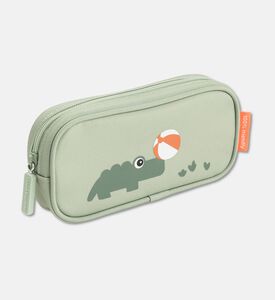 Done By Deer Done By Deer Pencil Case, Packshot View