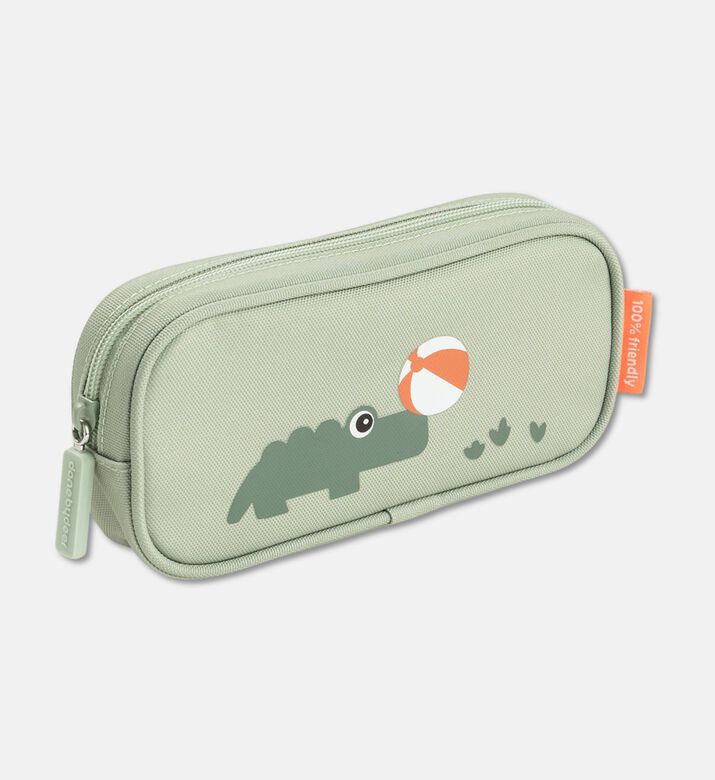 Done By Deer Done By Deer Pencil Case, Packshot View