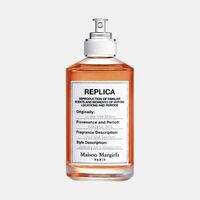 Replica Under The Stars Edt