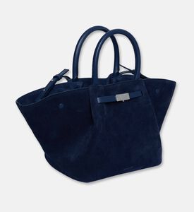 Demellier Bag N81 Midi Newyork Susm, Packshot View