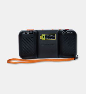 MyArcade Paw Patrol Jr. Electronic Arcade Game, Packshot View