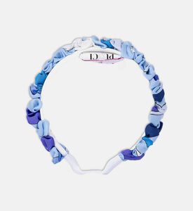 عصابة رأس مريحة بطبعة على كاملها