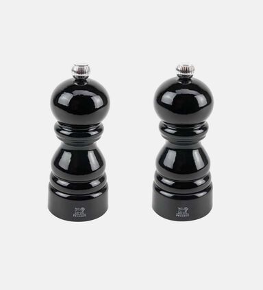 Multi-spice Duo Mill -12cm