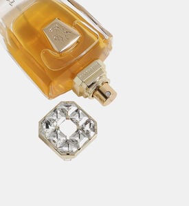 Ahojas Eau De Parfum Spray 50 Ml Ahojas Eau De Parfum Spray 50 Ml