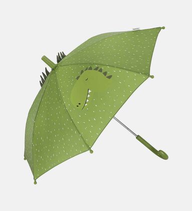 Mr. Dino Umbrella